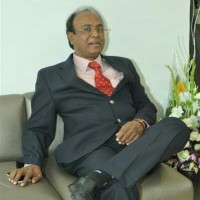 DR. PRADEEP KOLHE , Sexologist in Nagpur